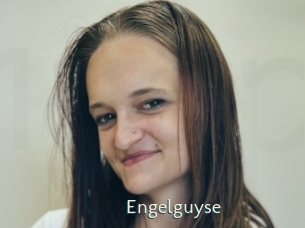 Engelguyse