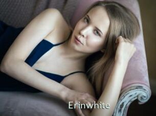 Erinwhite