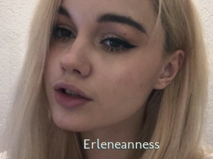 Erleneanness