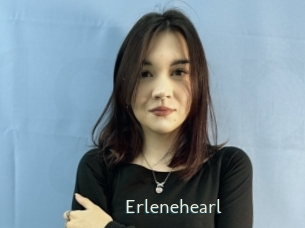 Erlenehearl