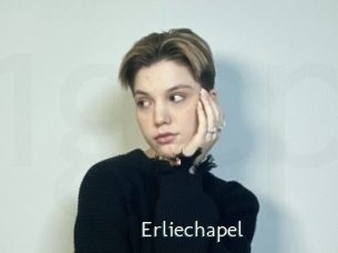 Erliechapel