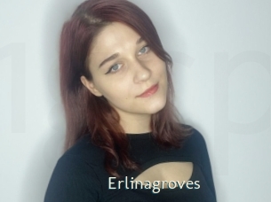 Erlinagroves