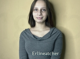 Erlineatcher