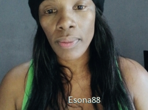 Esona88