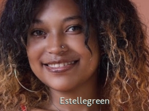 Estellegreen