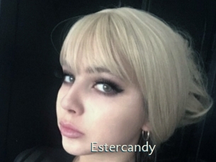 Estercandy