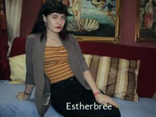 Estherbree