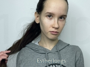 Estherlongs