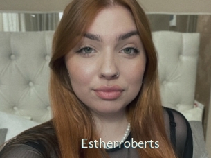 Estherroberts