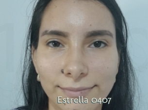 Estrella_0407