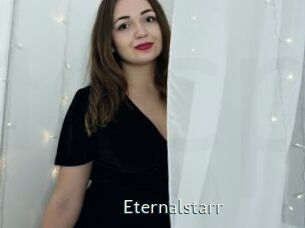 Eternalstarr