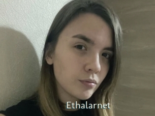 Ethalarnet