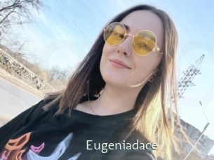 Eugeniadace