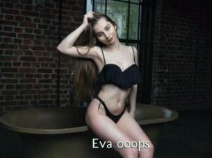 Eva_ooops