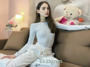 Evaagnes