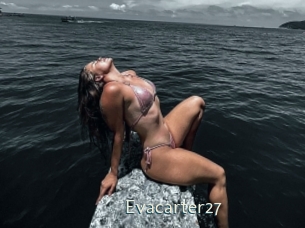 Evacarter27