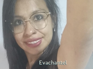 Evachantel