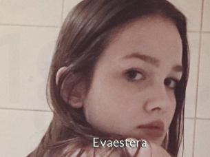 Evaestera