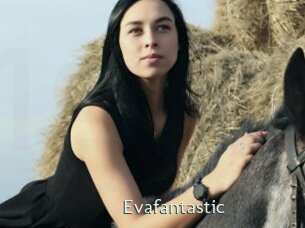 Evafantastic