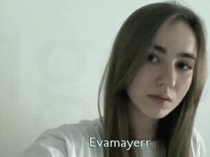 Evamayerr