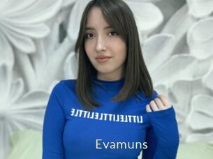 Evamuns