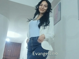 Evangelline