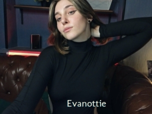 Evanottie