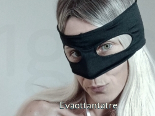 Evaottantatre