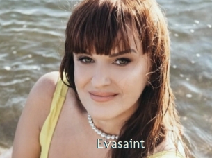 Evasaint