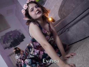 Evasea