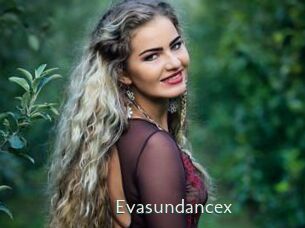 Evasundancex