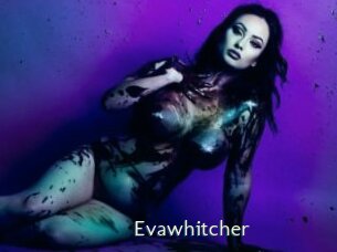 Evawhitcher