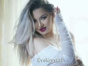 Evekrystal