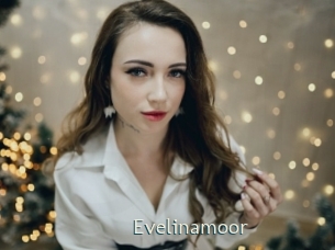 Evelinamoor