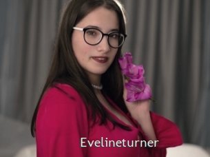 Evelineturner