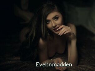 Evelinmadden