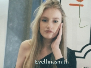 Evellinasmith