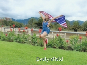 Evelynfield