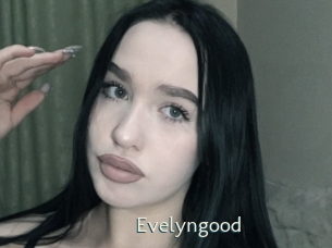 Evelyngood