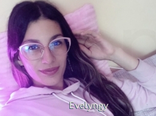 Evelyngy