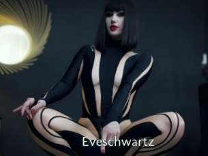 Eveschwartz