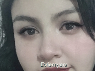 Eviemyers