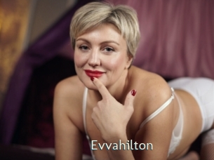 Evvahilton