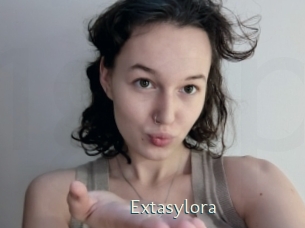 Extasylora