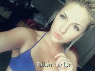 Fallon_Taylor