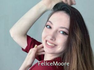 FeliceMoore