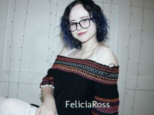 FeliciaRoss