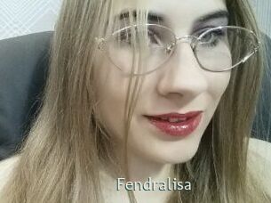 Fendralisa