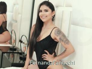 FernandaFanucchi