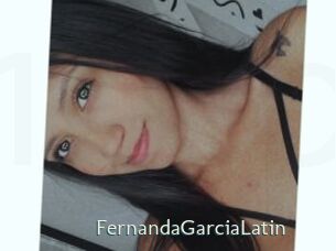 FernandaGarciaLatin